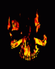 anim176220mobildesign.atw.hu_0215.gif